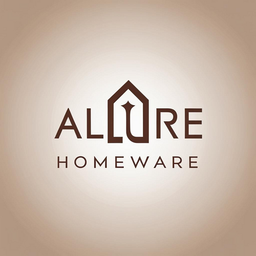 Allure Homeware